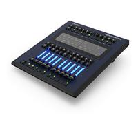 ChamSys MagicQ Compact Wing