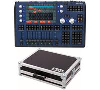 ChamSys MagicQ MQ50 Bundle