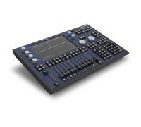 ChamSys MagicQ MQ50 Compact Console
