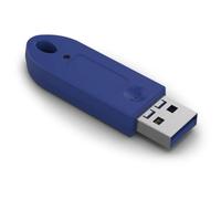 ChamSys MagicQ Rack Mount Dongle / MagicHD Dongle PC Interface