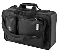 ChamSys Padded Bag for MQ50 / MQ70