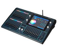 ChamSys QuickQ 20 Lighting Control Console