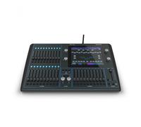 ChamSys QuickQ 20 Tour Bundle