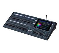 ChamSys QuickQ 30 Lighting Control Console - Nearly New