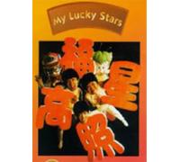 Chan - My Lucky Stars [DVD] [1985] [US Import] [NTSC]