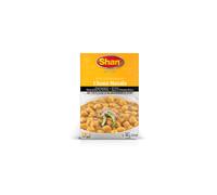 (Chana masala - 100g) SHAN 7 DIFFERENT MIX SPICE LOADS MORE