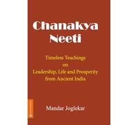 Chanakya Neeti