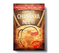 Chanakya Neeti