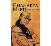 Chanakya Neeti