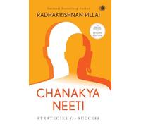 Chanakya Neeti: Strategies for Success