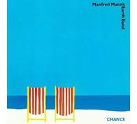 Chance