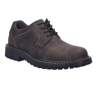 Chance 68 Brown