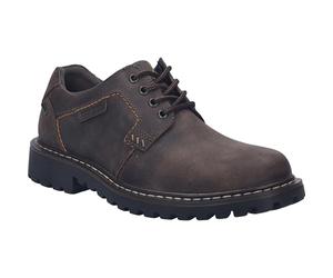 Chance 68 Brown