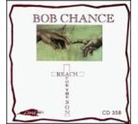 Chance, Bob - Reach for the Son