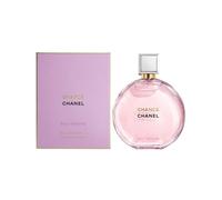 CHANEL Chance Eau Tendre Eau De Parfum 100ml