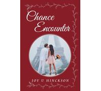 Chance Encounter