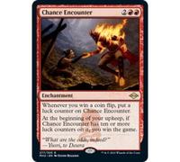 Chance Encounter | Modern Horizons 2