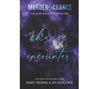 Chance Encounter (Murder by Chance)