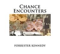 Chance Encounters