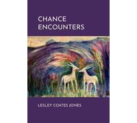 Chance Encounters