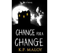 Chance For A Change