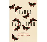 Chance in Evolution (Emersion: Emergent Village resources for communities of faith)