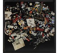 Chance - In Search [VINYL]