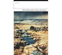 Chance of a Storm - Paperback NEW Rod Mengham (Au 2015-11-26