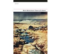 Chance of a Storm by Rod Mengham - 9781784100834