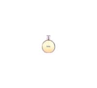 Chance Perfume For Women by Chanel 100 ml Eau Fraiche Spray