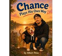 Chance Plays His Own Way