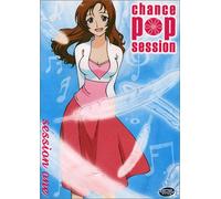 Chance Pop Session 1: Session One [DVD] [Region 1] [US Import] [NTSC]