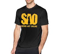 Chance The Rapper Coloring Book 3 Men T Shirt Summer Short Sleeve Tee Tops Black(X-Large)