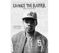CHANCE THE RAPPER / ONE CHANCE