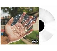 Chance The Rapper - The Big Day (Clear Vinyl) [VINYL]