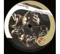 Chancellor,the - War Without End [Vinyl Single]