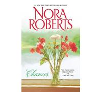 Chances: Opposites Attract / a Will and a Way