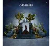 Chancha Via Circuito - La Estrella [VINYL]