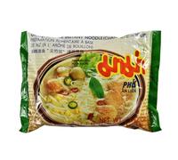 Chand Noodles - Clear Soup 55g