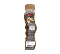 Chandan Mouth Freshener Gujarati Mukhwas | Traditional Indian Digestive Mix with Refreshing Taste | After-Meal Mukhwas for Fresh Breath & Taste | 110g Pack