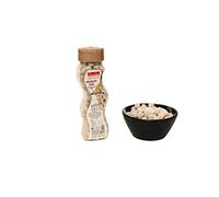 Chandan Mouth Freshener Mango Khatta Meetha | Tangy & Sweet Flavor Mukhwas | Refreshing After-Meal Digestive | Traditional Indian Taste | 140g Pack
