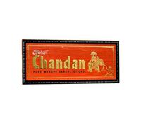 Chandan Pure Mysore Sandal Mild Incense Sticks