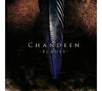 Chandeen - Echoes