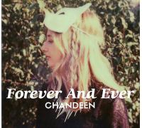 Chandeen - Forever and Ever