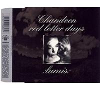 Chandeen - Red Letter Days/Lumis