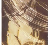 Chandeen - Shaded By the Leaves