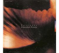 Chandeen - Strawberry Passion