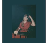 Chandeen - The Last Glimpse of Your Life [VINYL]