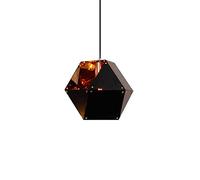 Chandelier Bamboo Woven Hanging Light Tropical Rattan Ceiling Light Chandelier Japanese Style Wicker Pendant Lamp Farmhouse Classic Ceiling Lighting Fixture for Dining Room,Living Room Bar pendan