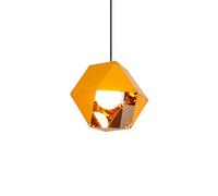 Chandelier Bamboo Woven Hanging Light Tropical Rattan Ceiling Light Chandelier Japanese Style Wicker Pendant Lamp Farmhouse Classic Ceiling Lighting Fixture for Dining Room,Living Room Bar pendan